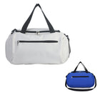 Fitness Sport Travel Bag