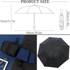 Travel Umbrella