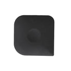 Kitchen Frying Pan Cleaning Scraper-Easy Grease Removal Tool
