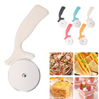 Pizza Cutter Wheel