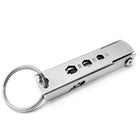 11 in 1 Mini Portable Keychain Multitool