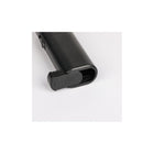 Handheld Electric Stainless Steel Mixers