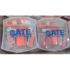 Mini Office Supply Kit