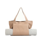 Versatile Yoga & Pilates Mat Bag
