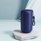 Travel Toothbrush Case