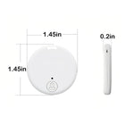 Mini Gps Tracker