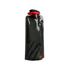 23Oz Pe Outdoor Folding Water Bag