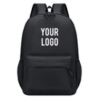 Kids Backpack For Boys And Girls