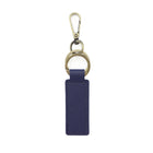 PU Leather Keychain