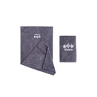 Microfiber Gym Quick-Dry Absorbent Sports Towel for Sweat