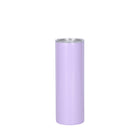 20 OZ Stainless Steel Double Wall Insulated Tumbler Cups