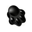 Paw Shaped Magnet Clip
