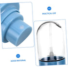 Small Travel Spray Bottle
