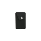 Silicone Button Phone Holder Back Sticker Card Cover