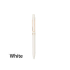 Morandi Color Click Pens