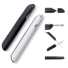 4-in-1 Multi-Tool Pen Set