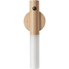 Motion Sensor Night Light