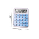 Office Calculator