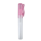 1/3oz Mini Pen Water Spray Bottle