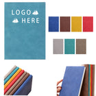 Customizable Office Journal