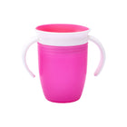 360 Trainer Sippy Cup With Handles