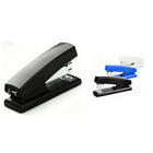 Smooth Labor Saving Home Office Stapler