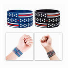 American Silicone Hand Strap