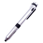 Six In One Multifunctional Pen