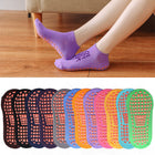 Adult Non-Slip Socks
