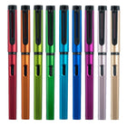Metalized Sandblasted Windowpane Neutralizer Pen
