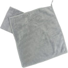 11.81" Microfiber Golf Towel