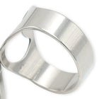 Ring-Style Bottle Opener