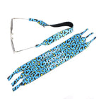 Eyeglasses String Holder Strap Cord