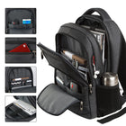 Laptop Backpack Computer Bag 18 Inch