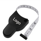 Body Tape Measure