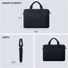 Laptop Bag