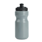 Sport Cycling Kettle