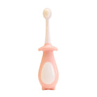 Kids Training Toothbrush Soft Bristle 0-3 Years