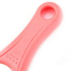 Multi Functional Bottle Opener