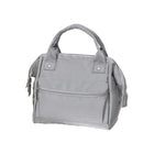 Large Capacity Lunch Bag