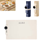 Food Warming Mat