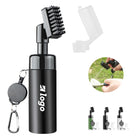Golf Club Cleaner Brush
