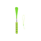Retractable Long Shoehorn