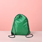 Drawstring Backpack