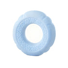 Professional Silicone Hand Grip Ring for Unisex Fitness