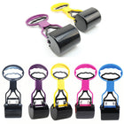 Dog Poop Scooper