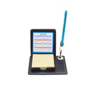 Sticky Note With Holder