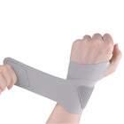 Pressure Tendon Sheath Sport Wrist Brace