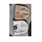 Knitted Warm Wool Hat