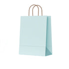 Kraft Paper Bags